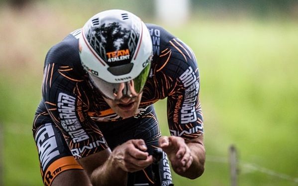 bioracer_trisuit_bedrukken_logo